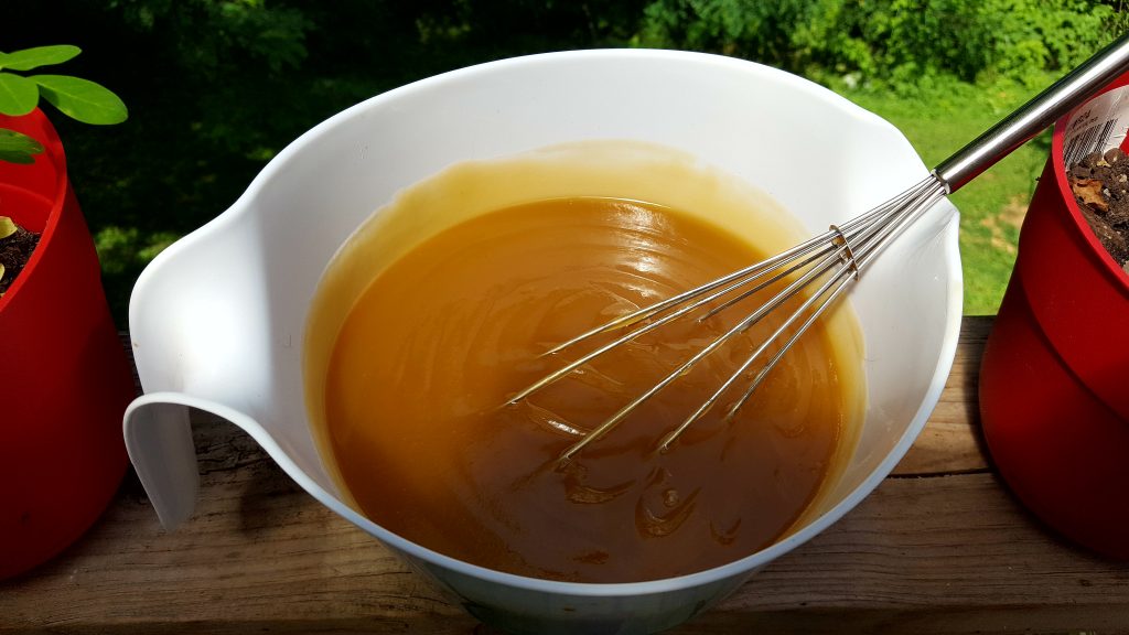 making-shampoo-bars